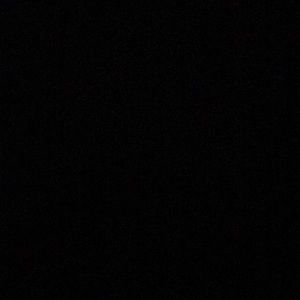 Meet your Posher, Armando